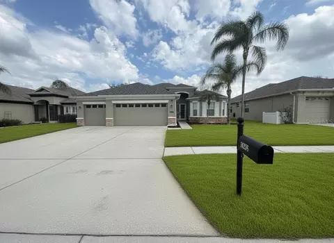 14238 Beauly Cir, Hudson, FL 34667