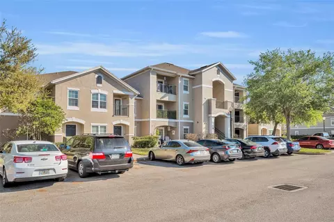 6518 Swissco Dr #1213, Orlando, FL 32822