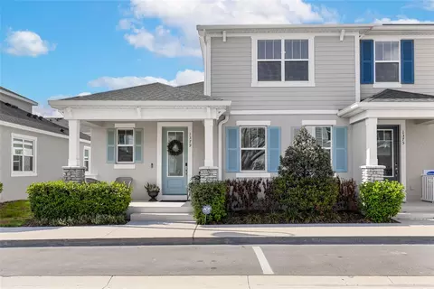 1379 Tarflower Dr, Winter Springs, FL 32708