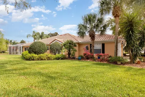 12017 Kajetan Ln, Orlando, FL 32827