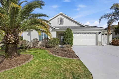 1607 Mount Croghan Trl, The Villages, FL 32162