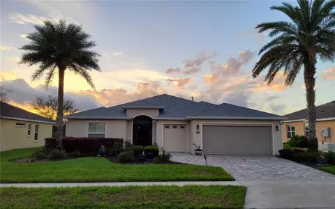 26657 Manassas Dr, Leesburg, FL 34748