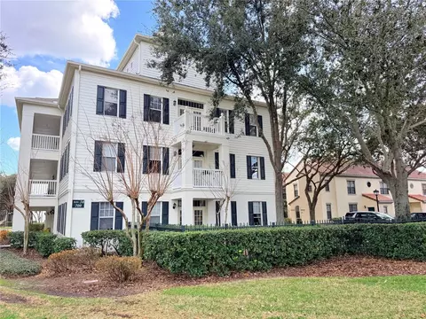 700 Siena Palm Dr #305, Celebration, FL 34747