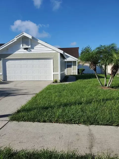 8620 Drayton Ct, Orlando, FL 32825