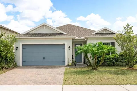 9132 Carmela Ave, Davenport, FL 33897