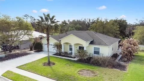 218 Towhee Rd, Winter Haven, FL 33881
