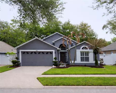 583 Lisa Karen Cir, Apopka, FL 32712