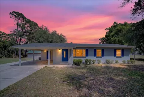 2015 Sandford Rd, Lakeland, FL 33801