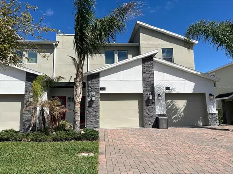 727 Ocean Course Ave #727, Davenport, FL 33896
