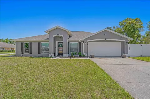 141 Long Pine Dr, Deltona, FL 32725