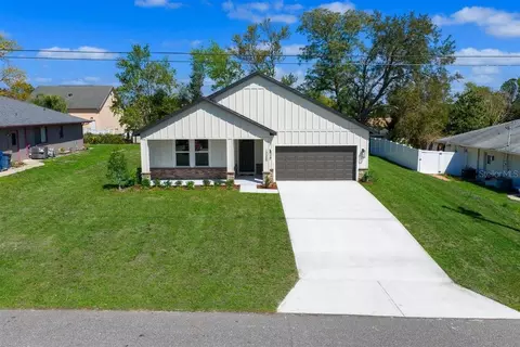 10459 Abbeville St, Spring Hill, FL 34608