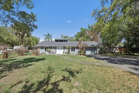 1691 Grandview Blvd, Kissimmee, FL 34744