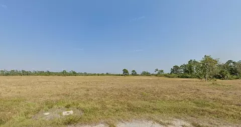Undisclosed, Placida, FL 33946
