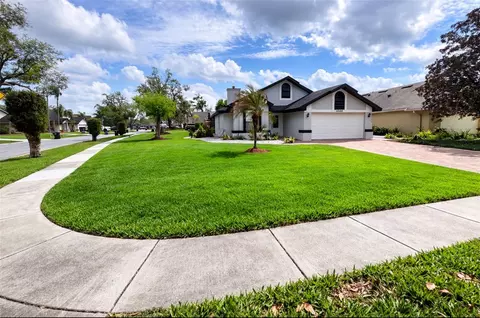 1000 Summer Lakes Dr, Orlando, FL 32835