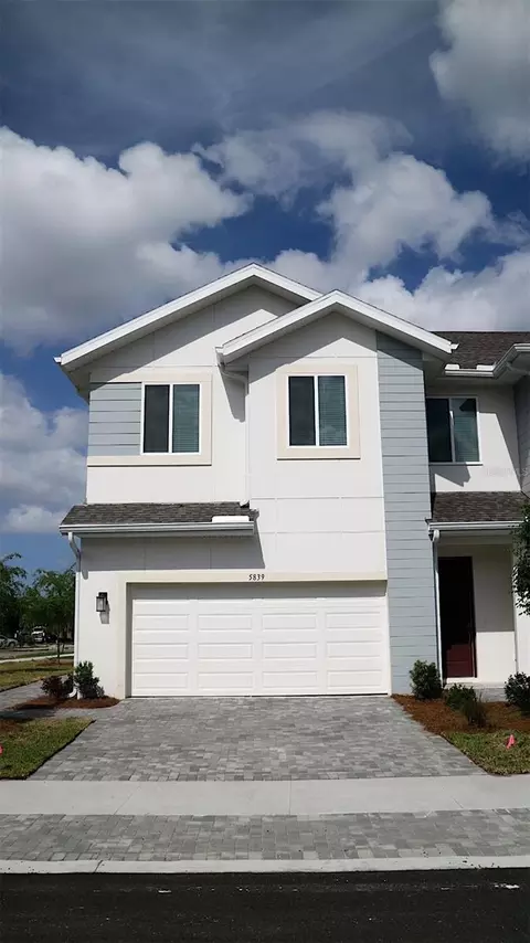 5839 Angela Leyla Pl, Riverview, FL 33578