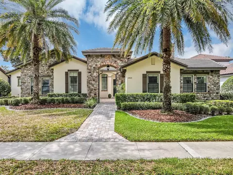 11821 Waterstone Loop Dr, Windermere, FL 34786