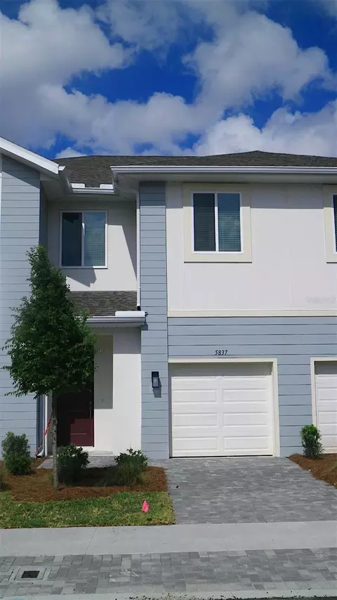 5837 Angela Leyla Pl, Riverview, FL 33578