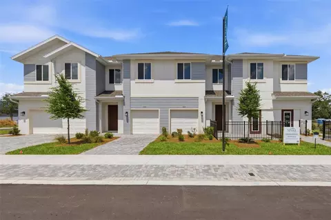 5837 Angela Leyla Pl, Riverview, FL 33578