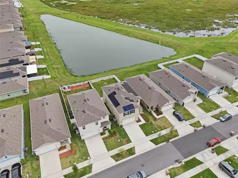 1777 Walnut Creek Dr, Kissimmee, FL 34744