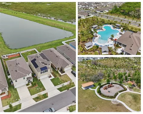 1777 Walnut Creek Dr, Kissimmee, FL 34744
