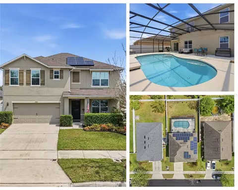 1489 Twin Valley Ter, Kissimmee, FL 34744