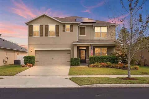 1489 Twin Valley Ter, Kissimmee, FL 34744