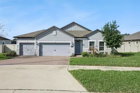 307 Terracotta Ter, Howey In The Hills, FL 34737