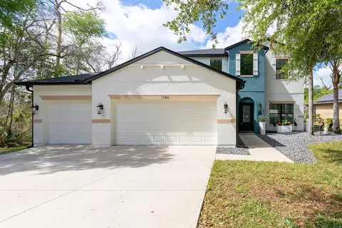 1748 Waterside Oaks Dr, Orange City, FL 32763