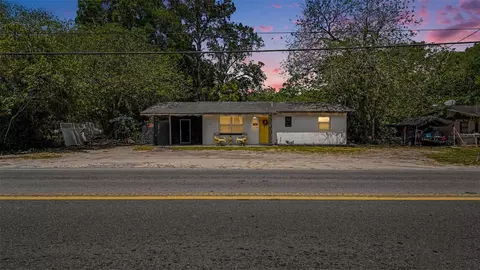 2305 NE 35th St, Ocala, FL 34479