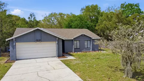 3916 Valencia Grove Ln, Orlando, FL 32817