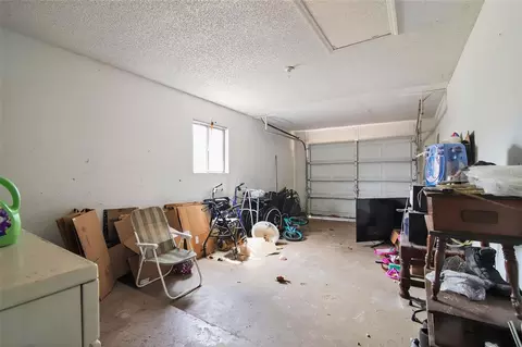 Other - 8779 SE 89th Pl, Ocala, FL 34472 photo 3 of 10