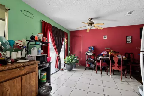 Other - 8779 SE 89th Pl, Ocala, FL 34472 photo 8 of 10