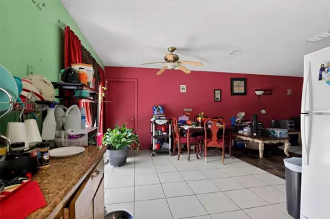 Kitchen - 8779 SE 89th Pl, Ocala, FL 34472 photo 3 of 3