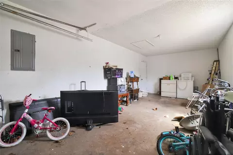 Other - 8779 SE 89th Pl, Ocala, FL 34472 photo 1 of 10