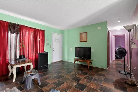 Other - 8779 SE 89th Pl, Ocala, FL 34472 photo 6 of 10