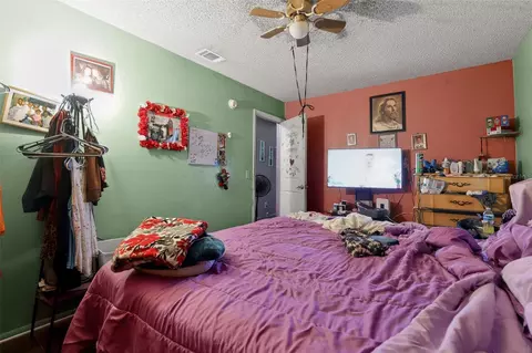 Bedroom - 8779 SE 89th Pl, Ocala, FL 34472 photo 1 of 5