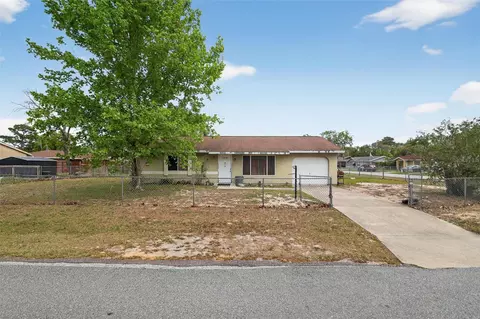 Other - 8779 SE 89th Pl, Ocala, FL 34472 photo 4 of 10