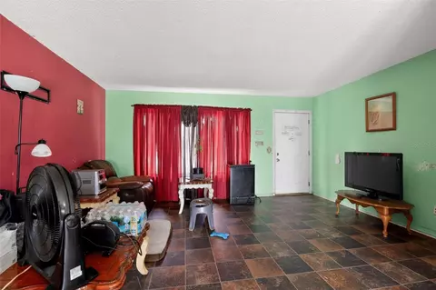 Living - 8779 SE 89th Pl, Ocala, FL 34472 photo 1 of 4