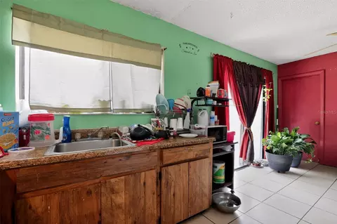 Other - 8779 SE 89th Pl, Ocala, FL 34472 photo 7 of 10