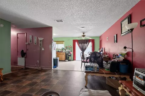 Other - 8779 SE 89th Pl, Ocala, FL 34472 photo 9 of 10