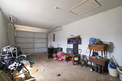 Other - 8779 SE 89th Pl, Ocala, FL 34472 photo 2 of 10