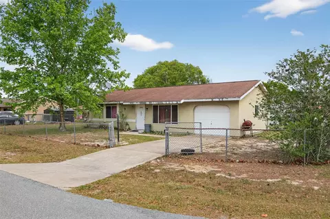 Other - 8779 SE 89th Pl, Ocala, FL 34472 photo 5 of 10