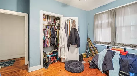 Other - 219 SW 6th St, Ocala, FL 34471 photo 15 of 16