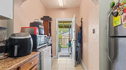Other - 219 SW 6th St, Ocala, FL 34471 photo 6 of 16