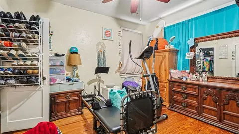 Other - 219 SW 6th St, Ocala, FL 34471 photo 12 of 16