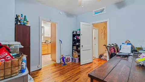 Other - 219 SW 6th St, Ocala, FL 34471 photo 7 of 16
