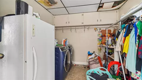Other - 219 SW 6th St, Ocala, FL 34471 photo 16 of 16
