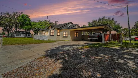 Other - 219 SW 6th St, Ocala, FL 34471 photo 1 of 16