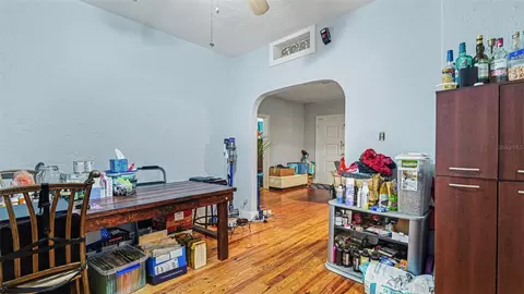 Other - 219 SW 6th St, Ocala, FL 34471 photo 5 of 16