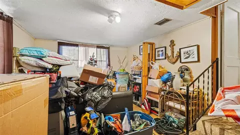 Other - 219 SW 6th St, Ocala, FL 34471 photo 14 of 16